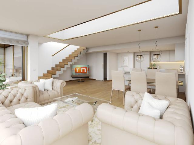 Dúplex en venta en Plaça de l'Ajuntament, Anoia