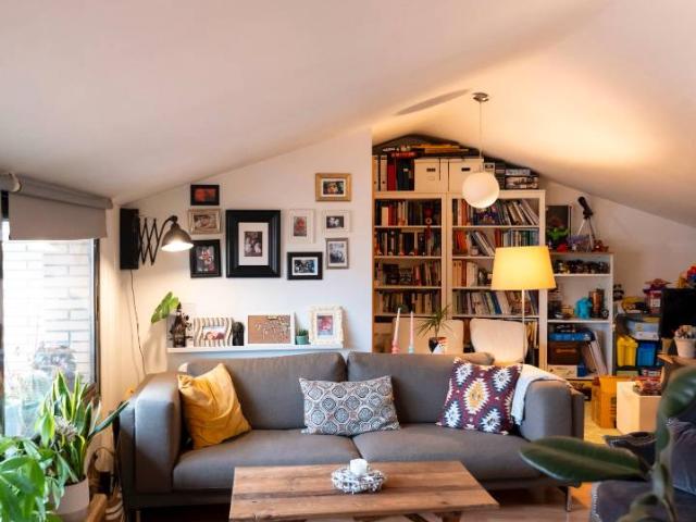 Dúplex en venta en Plaça de l'Ajuntament, Anoia