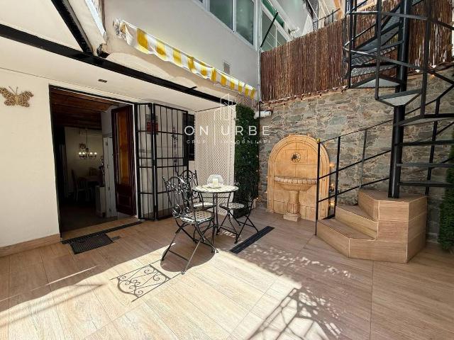 Dúplex en venta en Eixample, Barcelonès