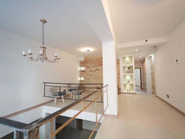 Dúplex en venta en Barcelonès, Catalunya