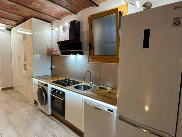 Dúplex en venta en Eixample, Barcelonès