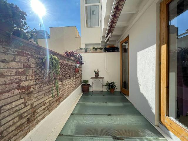 Dúplex en venta en Barcelonès, Catalunya