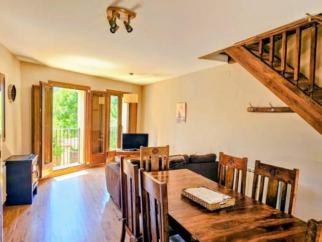 Dúplex en venta en Alta Ribagorça, Catalunya