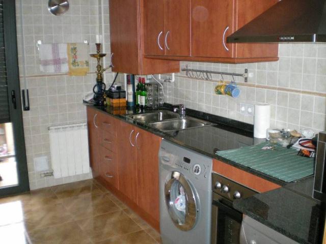 Dúplex en venta en el Pont de Vilomara, El Pont De Vilomara I Rocafort