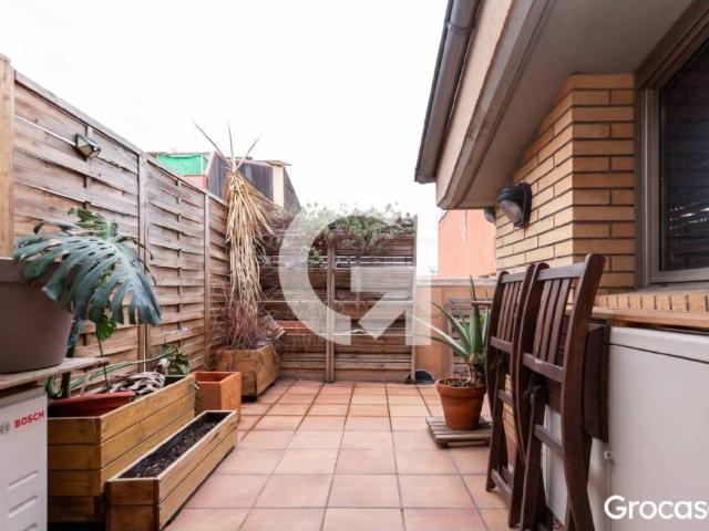 Dúplex en venta en el Prat de Llobregat, Barcelona