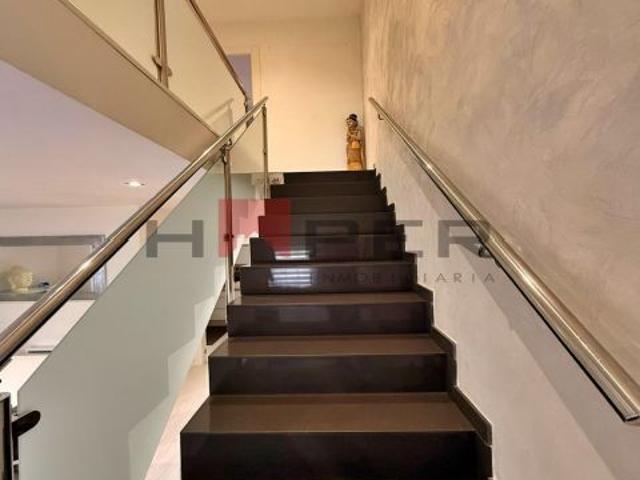 Piso en venta en Baix Llobregat, Catalunya