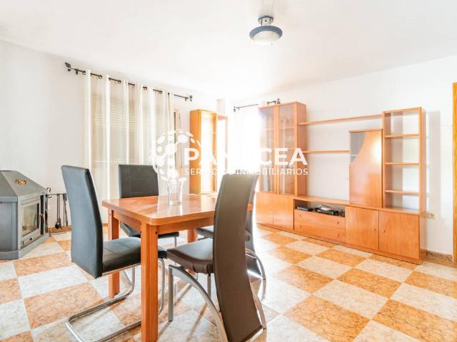 Dúplex en venta en Los Depósitos, Roquetas De Mar