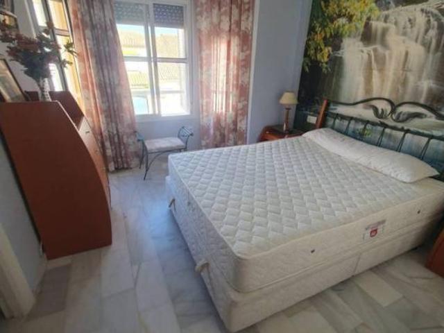Dúplex en venta en El Puerto de Santa María, Cádiz