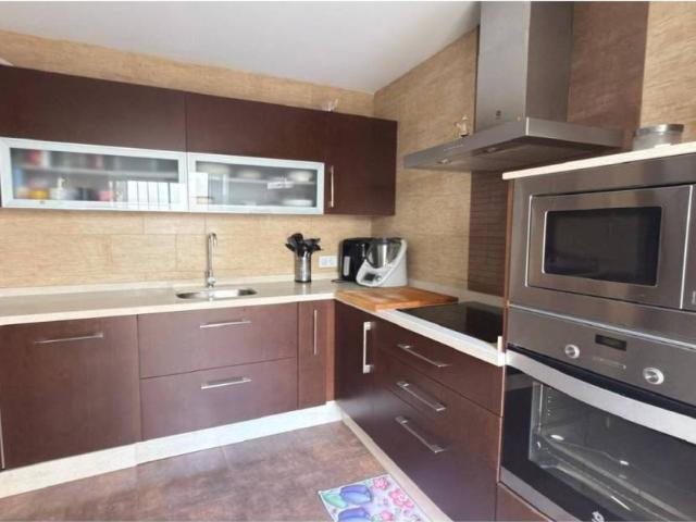 Dúplex en venta en Bahía de Cádiz, Andalucía