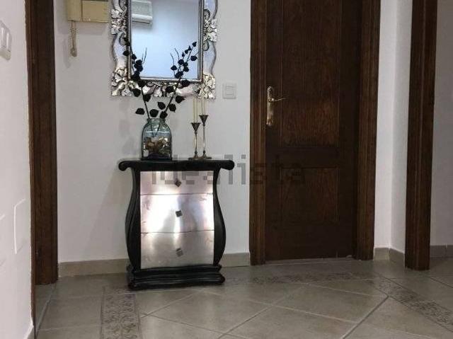 Dúplex en venta en Roquetas De Mar, Los Depósitos