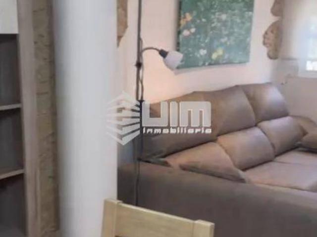 Dúplex en venta en l'Horta Nord, Valencia