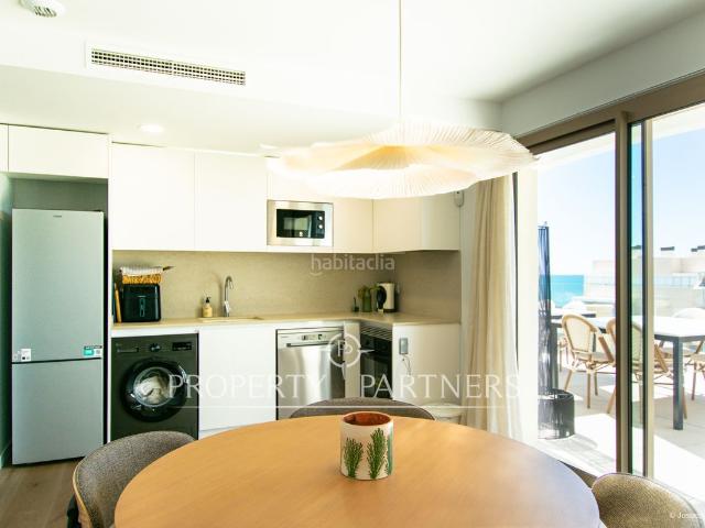 Dúplex en venta en l'Horta Nord, Valencia
