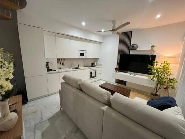 Dúplex en venta en Barcelonès, Catalunya