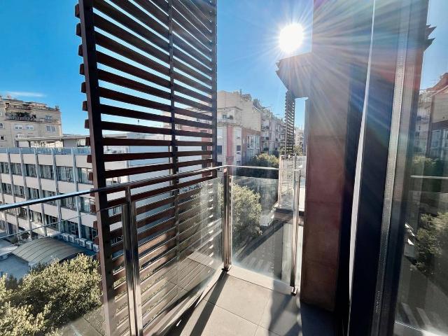 Dúplex en venta en Eixample, Barcelonès