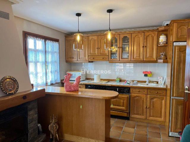 Dúplex en venta en El Rasillo De Cameros, La Rioja