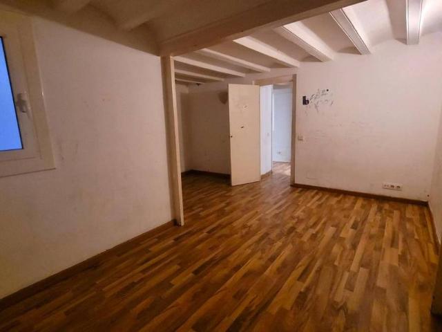 Dúplex en venta en Barcelona, la Dreta de l'Eixample