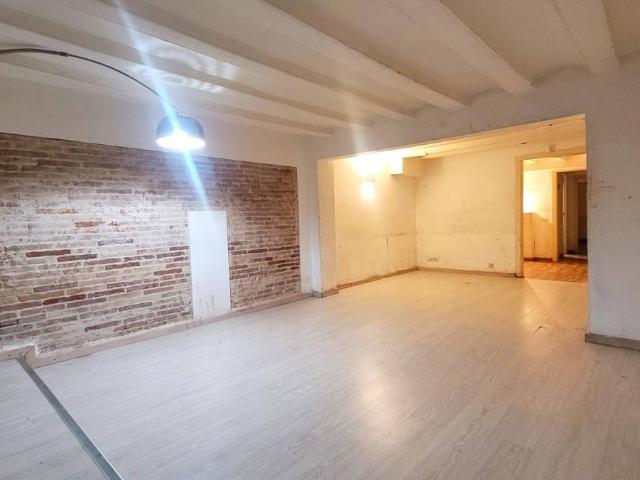 Dúplex en venta en Barcelona, la Dreta de l'Eixample