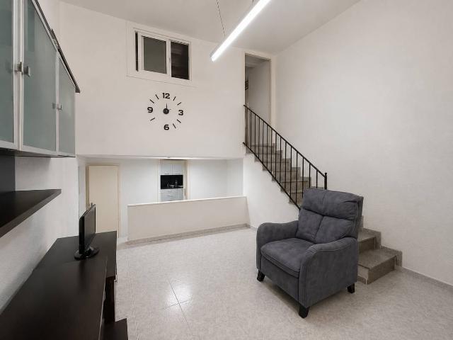 Dúplex en venta en Barcelonès, Catalunya