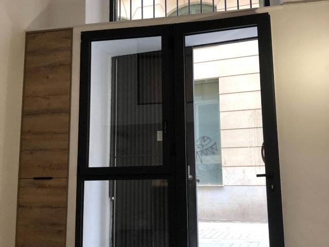 Dúplex en venta en la Dreta de l'Eixample, Barcelona