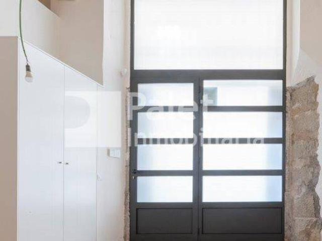 Dúplex en venta en Eixample, Barcelonès