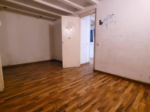 Dúplex en venta en Barcelona, la Dreta de l'Eixample