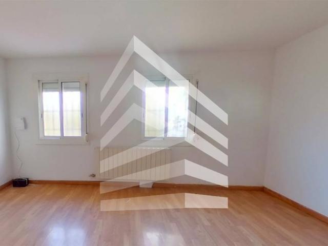 Dúplex en venta en Centre, Santa Coloma de Gramenet