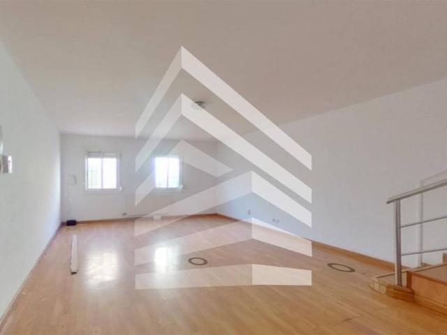 Dúplex en venta en Centre, Barcelonès