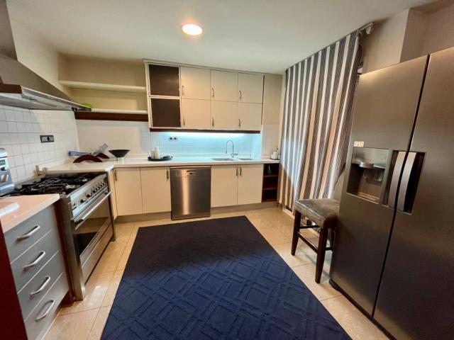Dúplex en venta en Elche, el Salvador