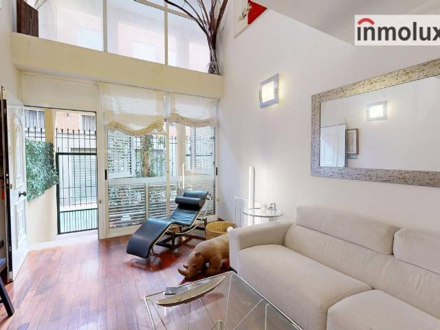 Dúplex en venta en el Salvador, Elche