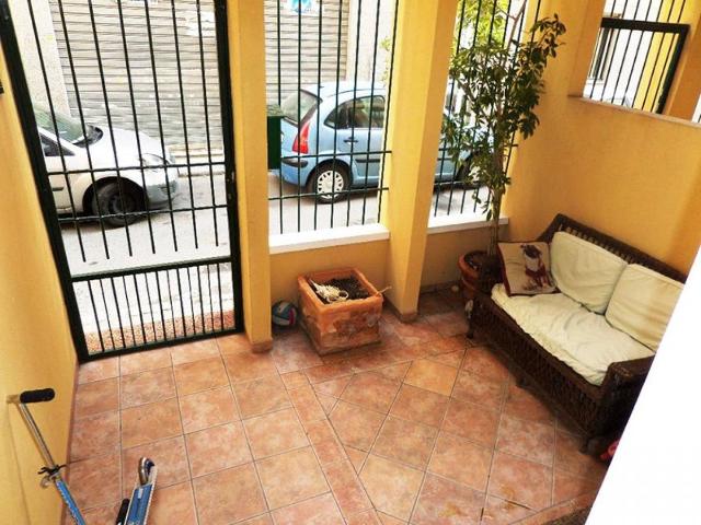 Dúplex en venta en Elche, Pisos Blaus