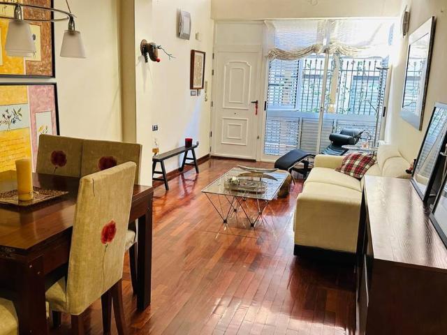 Dúplex en venta en Elche, Pisos Blaus