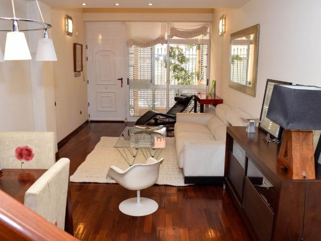 Dúplex en venta en Elche, Pisos Blaus