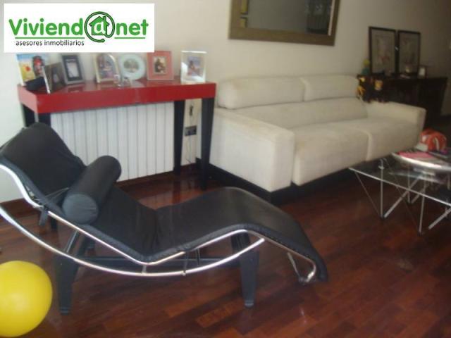 Dúplex en venta en Elche, el Salvador