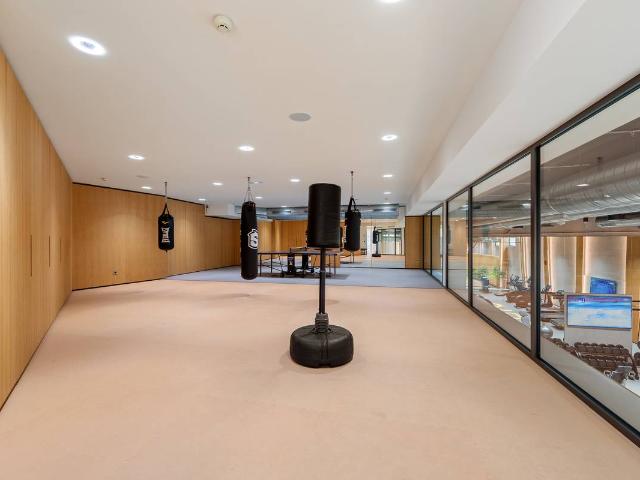 Dúplex en venta en Centro, Costa del Sol Occidental