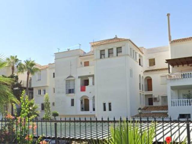 Dúplex en venta en Los Depósitos, Roquetas De Mar