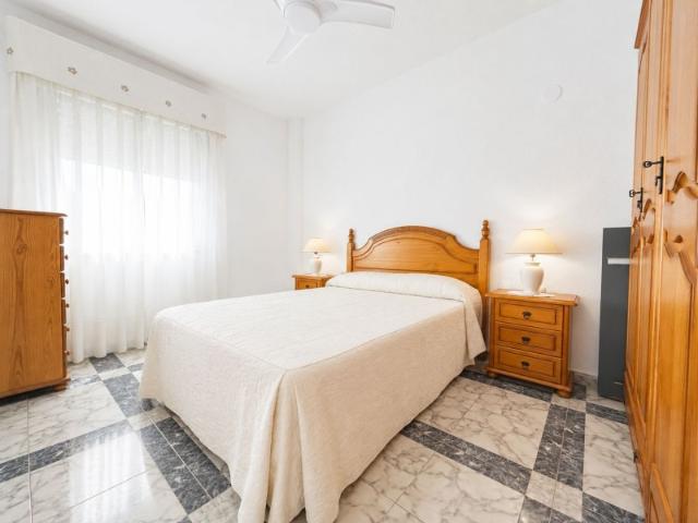 Dúplex en venta en Isla de Canela, Costa Occidental