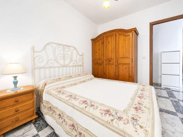Dúplex en venta en Isla de Canela, Ayamonte