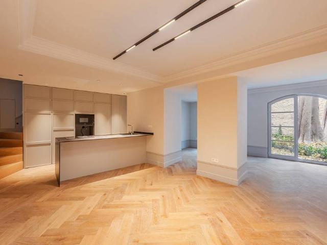 Dúplex en venta en Canamunt, Palma
