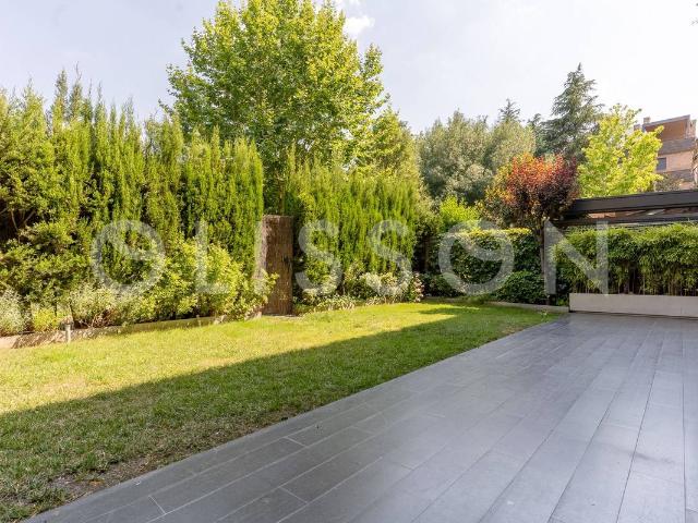 Dúplex en venta en La Moraleja, Alcobendas