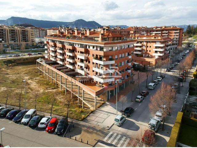 Dúplex en venta en Plaça Major, Osona