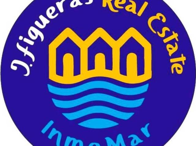 Dúplex en venta en el Puig, Baix Penedès