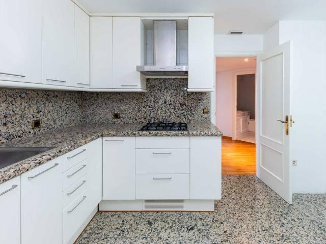 Dúplex en venta en Palma, el Call