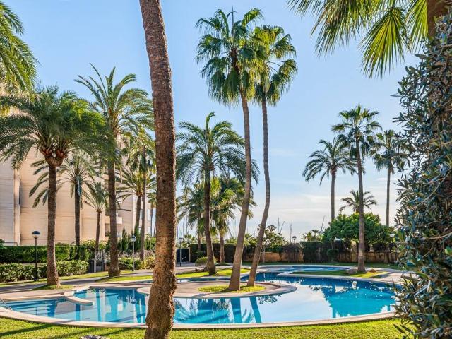 Dúplex en venta en Canamunt, Palma