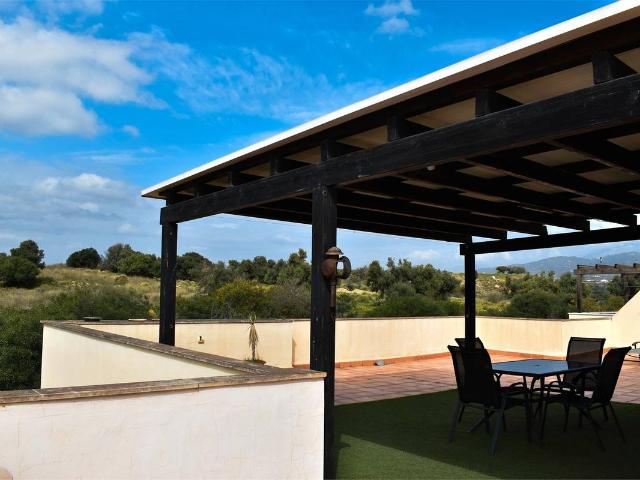 Dúplex en venta en Vélez-málaga, Capuchinos
