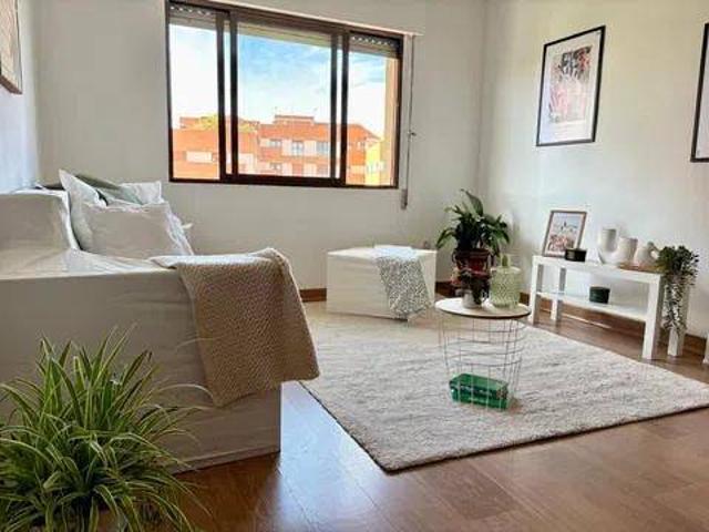 Dúplex en venta en Ciudad Real, Castilla-La Mancha