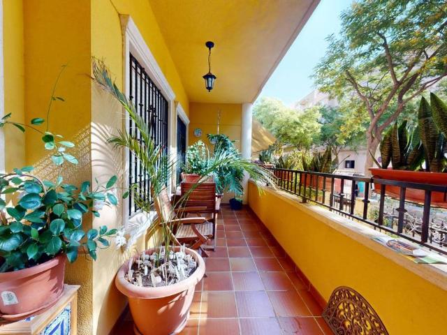 Dúplex en venta en Elche, el Salvador