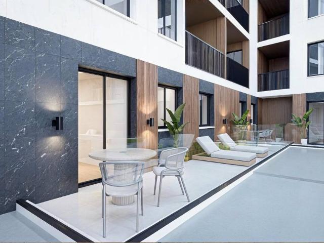 Dúplex en venta en Azuqueca De Henares, Castilla-La Mancha