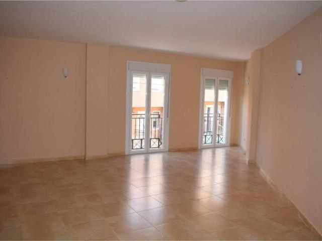 Dúplex en venta en El Vellón, Madrid