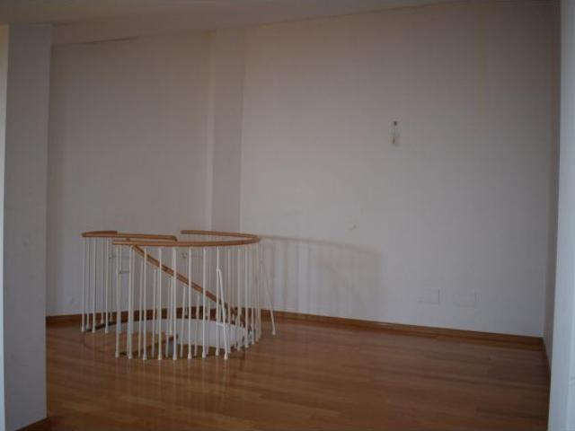 Piso en venta en El Vellón, Madrid