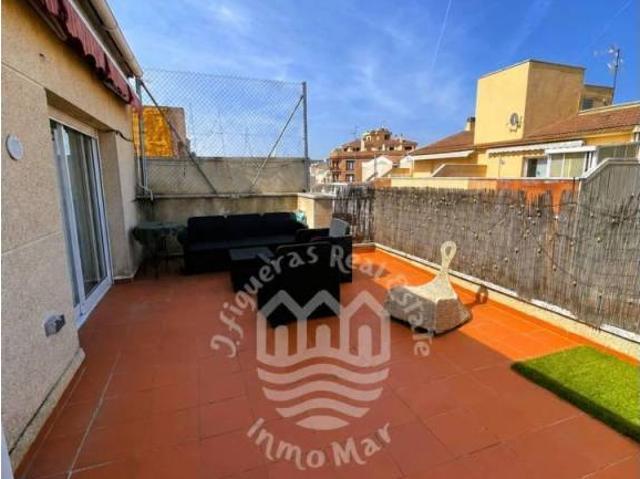 Dúplex en venta en Baix Penedès, Catalunya